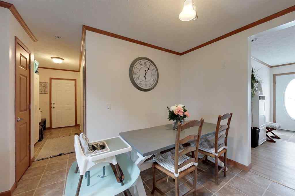 MLS® A2242487 - 720 10 Street SE in NONE Slave Lake, Residential