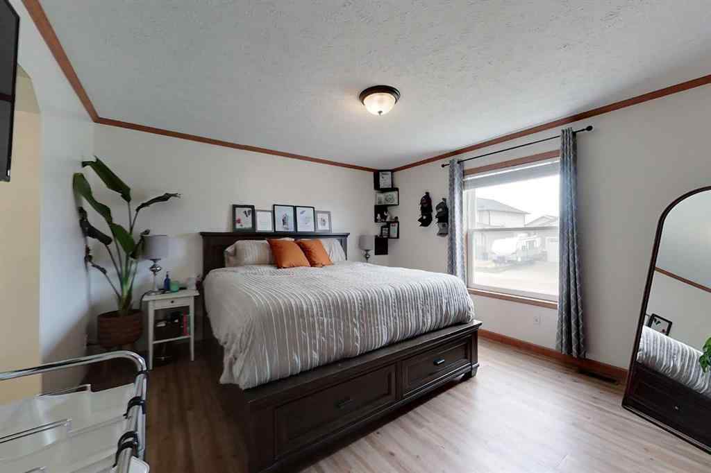 MLS® A2242487 - 720 10 Street SE in NONE Slave Lake, Residential
