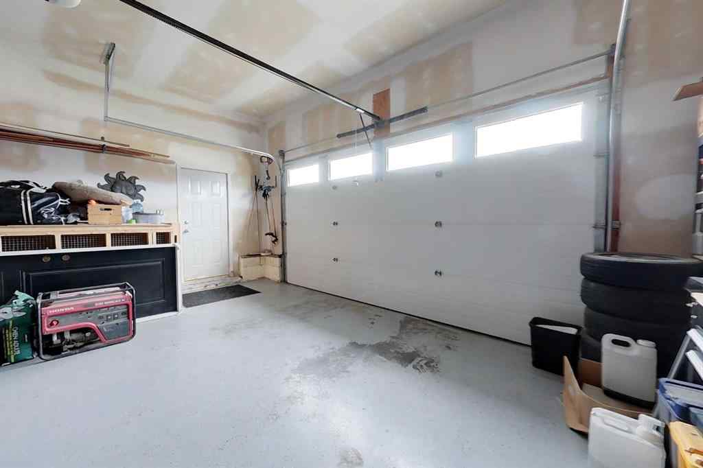MLS® A2242487 - 720 10 Street SE in NONE Slave Lake, Residential