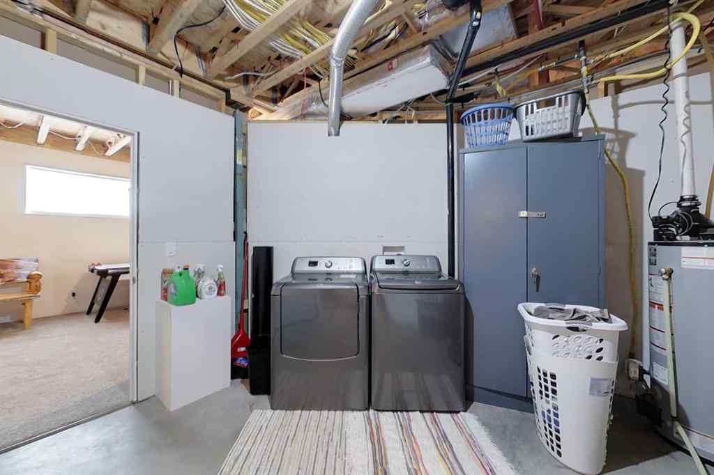 MLS® A2242487 - 720 10 Street SE in NONE Slave Lake, Residential