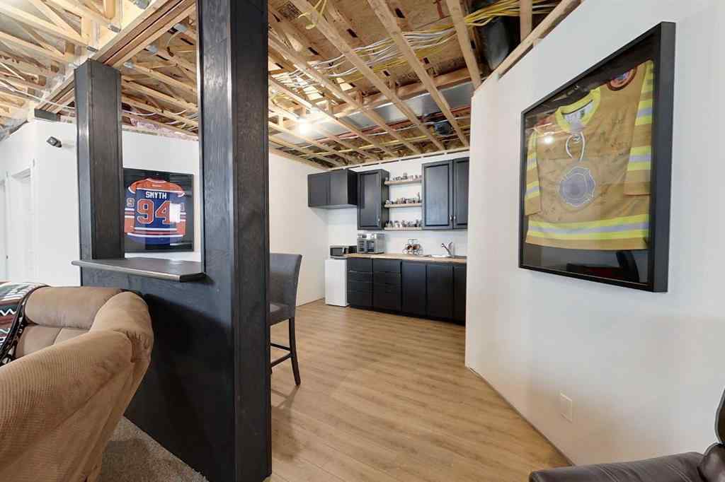 MLS® A2242487 - 720 10 Street SE in NONE Slave Lake, Residential