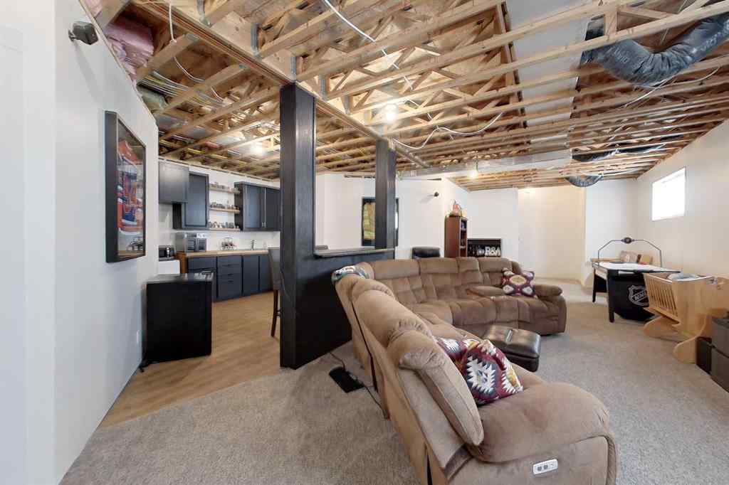 MLS® A2242487 - 720 10 Street SE in NONE Slave Lake, Residential