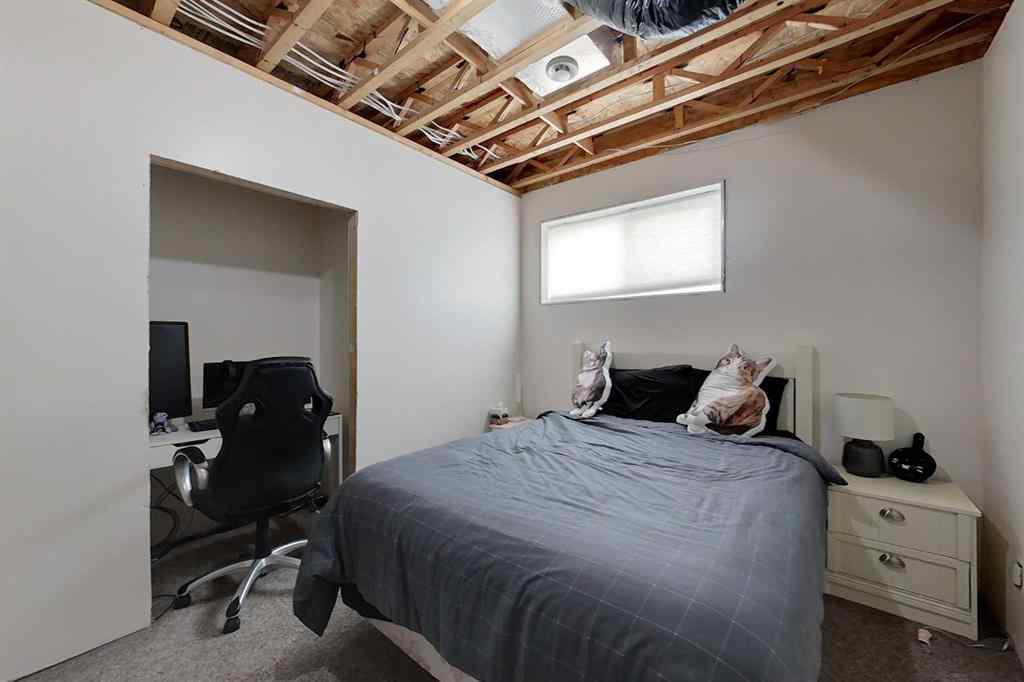 MLS® A2242487 - 720 10 Street SE in NONE Slave Lake, Residential