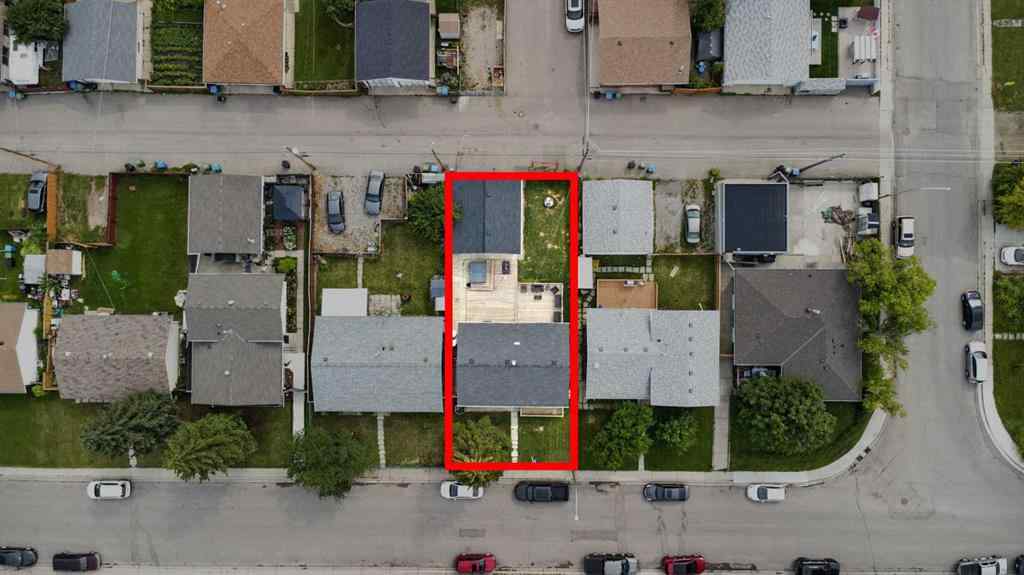 MLS® A2242490 - 228 Penswood Way SE in Penbrooke Meadows Calgary, Residential