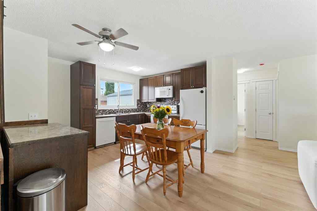 MLS® A2242490 - 228 Penswood Way SE in Penbrooke Meadows Calgary, Residential
