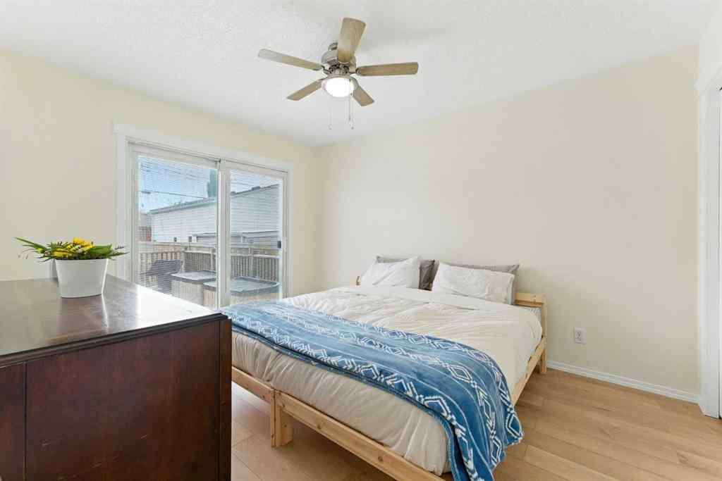 MLS® A2242490 - 228 Penswood Way SE in Penbrooke Meadows Calgary, Residential