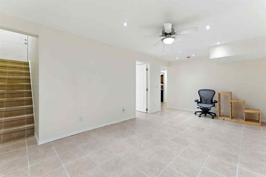 MLS® A2242490 - 228 Penswood Way SE in Penbrooke Meadows Calgary, Residential