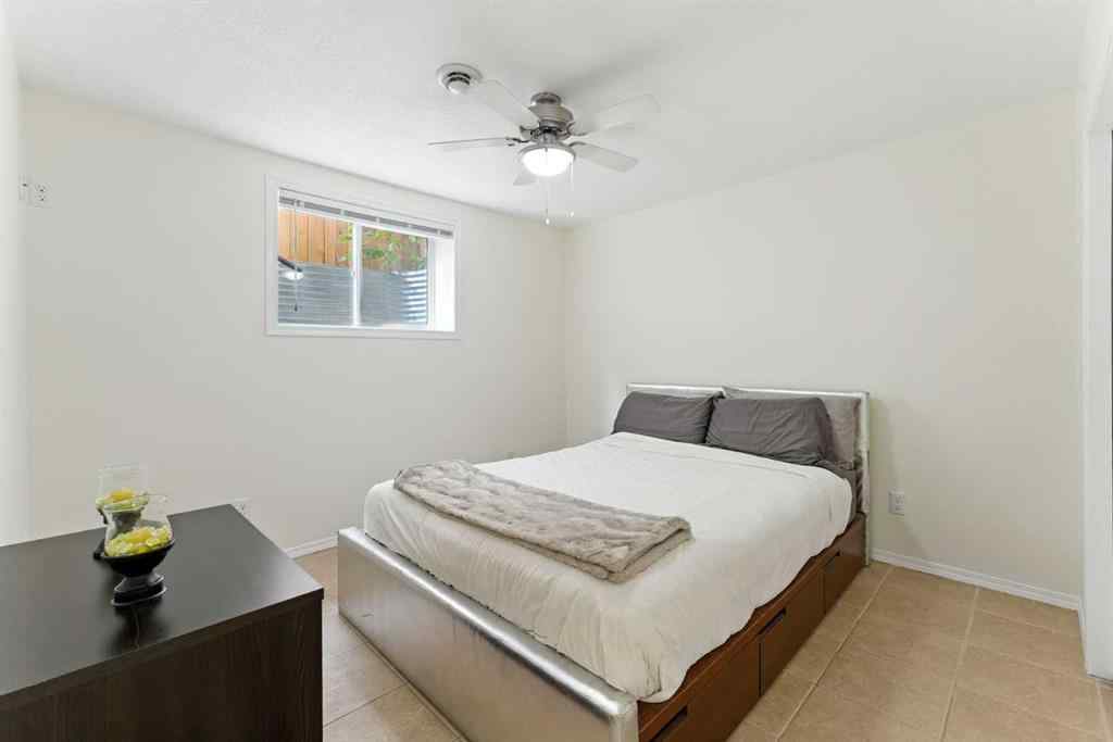 MLS® A2242490 - 228 Penswood Way SE in Penbrooke Meadows Calgary, Residential
