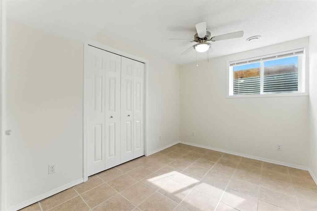 MLS® A2242490 - 228 Penswood Way SE in Penbrooke Meadows Calgary, Residential