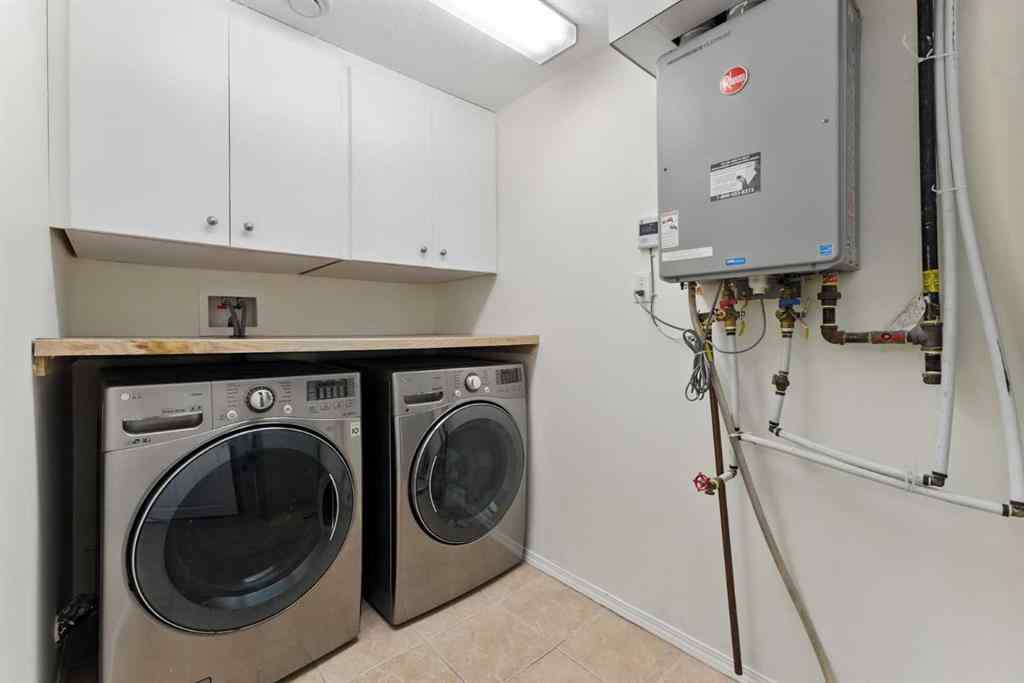 MLS® A2242490 - 228 Penswood Way SE in Penbrooke Meadows Calgary, Residential