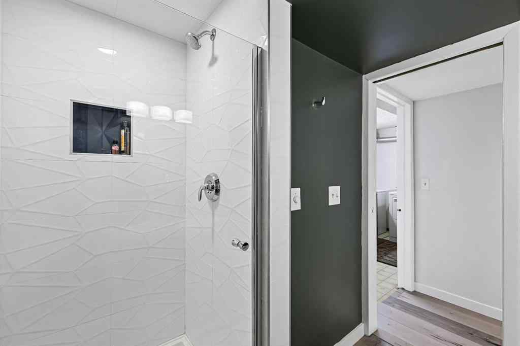 MLS® A2242493 - Unit #42 10910 Bonaventure Drive SE in Willow Park Calgary, Residential