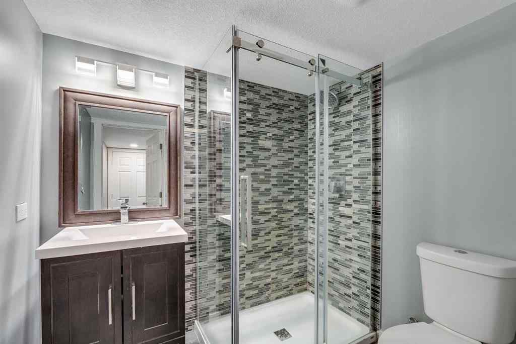 MLS® A2242495 - 169 Cimarron Drive  in Cimarron Okotoks, Residential