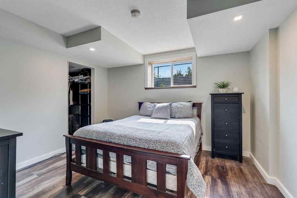 MLS® A2242495 - 169 Cimarron Drive  in Cimarron Okotoks, Residential