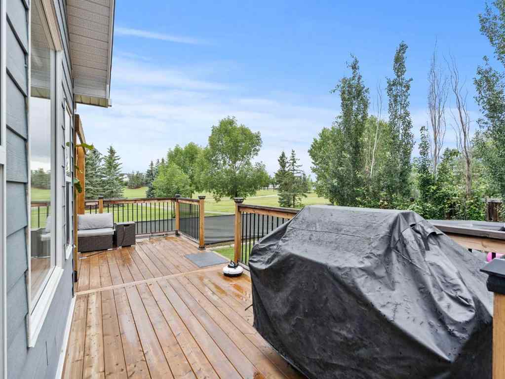 MLS® A2242495 - 169 Cimarron Drive  in Cimarron Okotoks, Residential