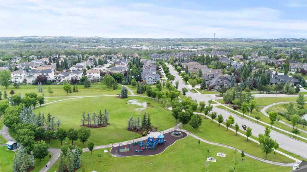 MLS® A2242495 - 169 Cimarron Drive  in Cimarron Okotoks, Residential