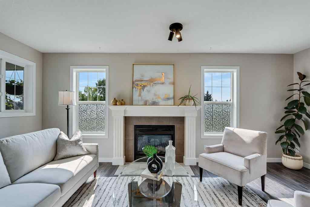 MLS® A2242495 - 169 Cimarron Drive  in Cimarron Okotoks, Residential