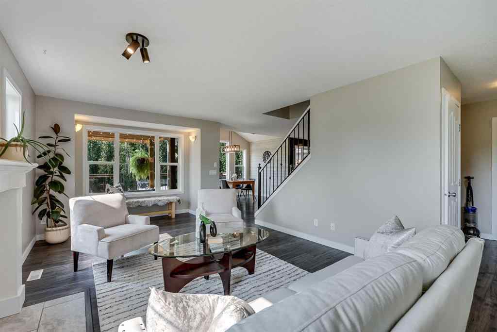 MLS® A2242495 - 169 Cimarron Drive  in Cimarron Okotoks, Residential