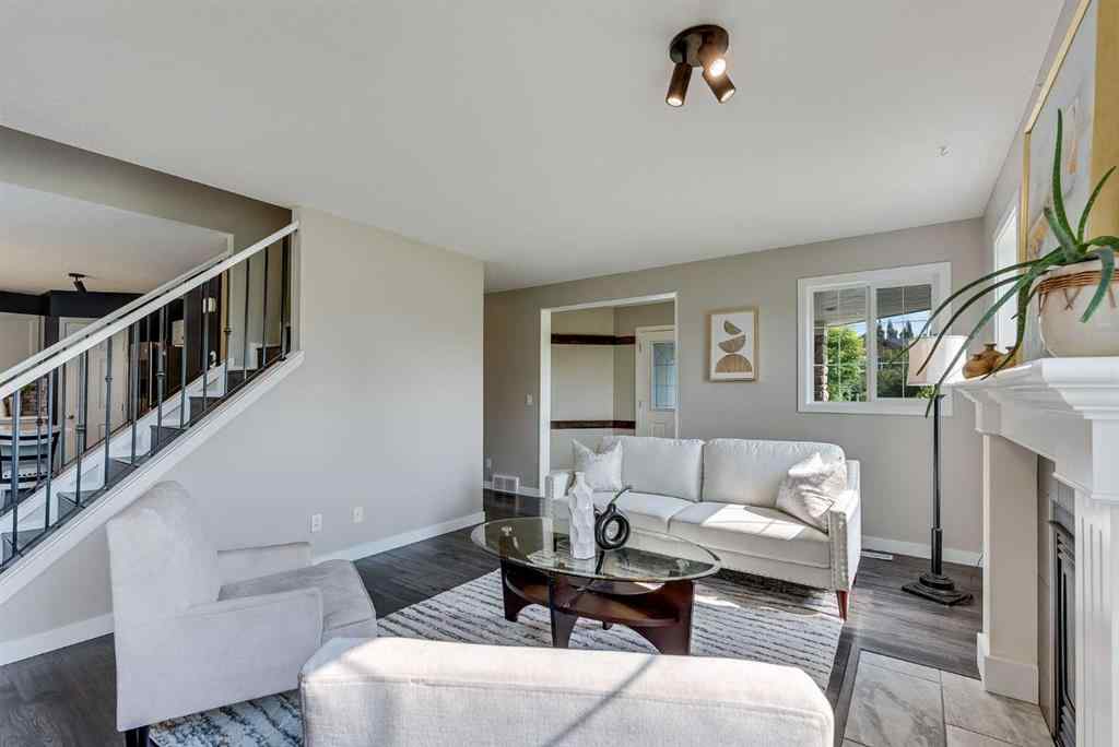 MLS® A2242495 - 169 Cimarron Drive  in Cimarron Okotoks, Residential