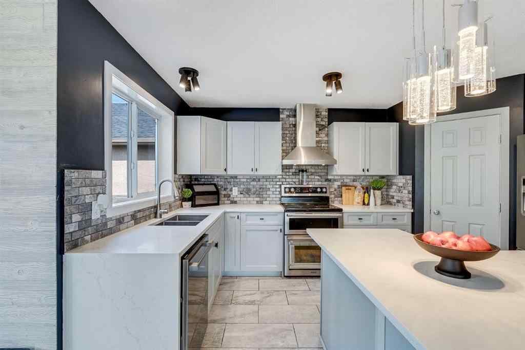 MLS® A2242495 - 169 Cimarron Drive  in Cimarron Okotoks, Residential
