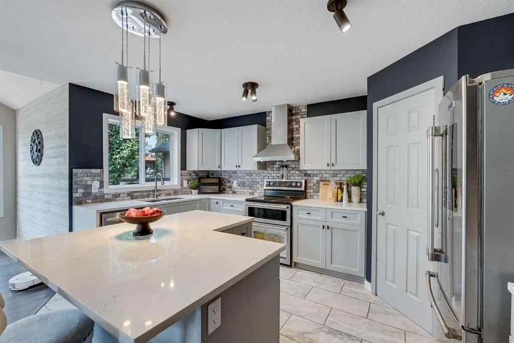 MLS® A2242495 - 169 Cimarron Drive  in Cimarron Okotoks, Residential
