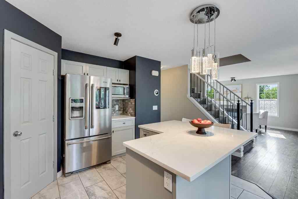 MLS® A2242495 - 169 Cimarron Drive  in Cimarron Okotoks, Residential
