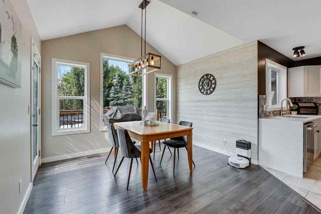 MLS® A2242495 - 169 Cimarron Drive  in Cimarron Okotoks, Residential