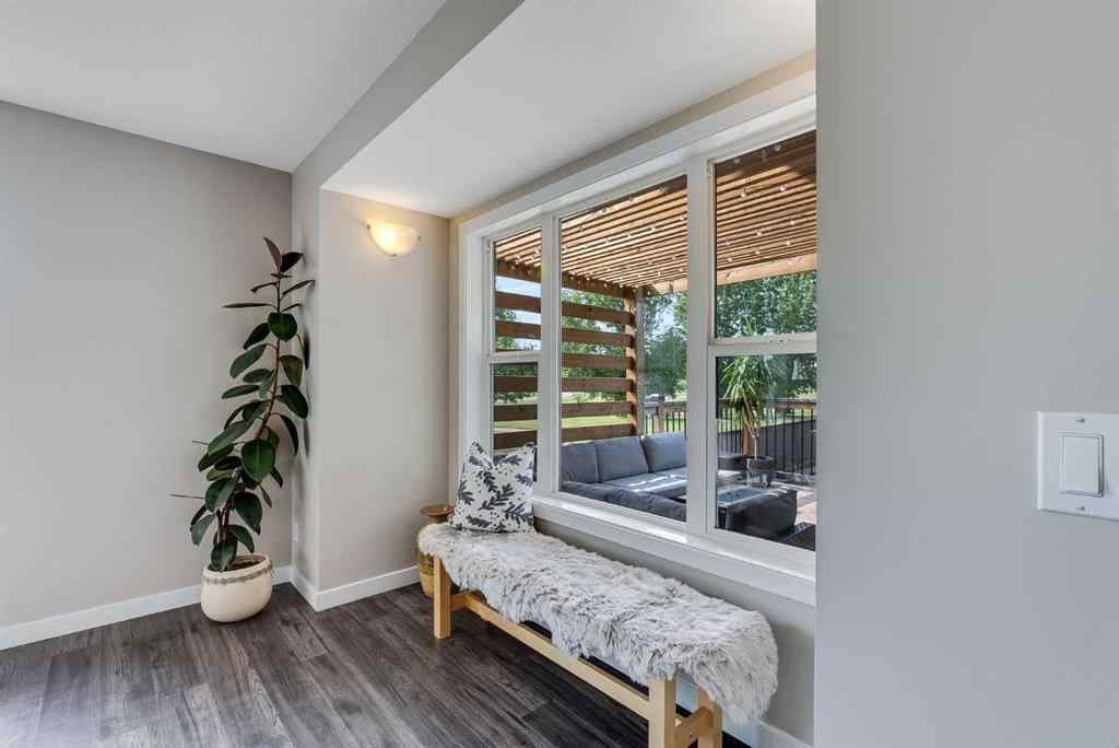 MLS® A2242495 - 169 Cimarron Drive  in Cimarron Okotoks, Residential
