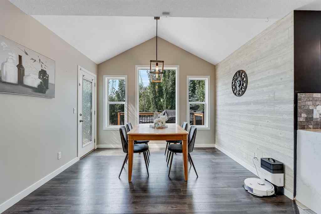 MLS® A2242495 - 169 Cimarron Drive  in Cimarron Okotoks, Residential