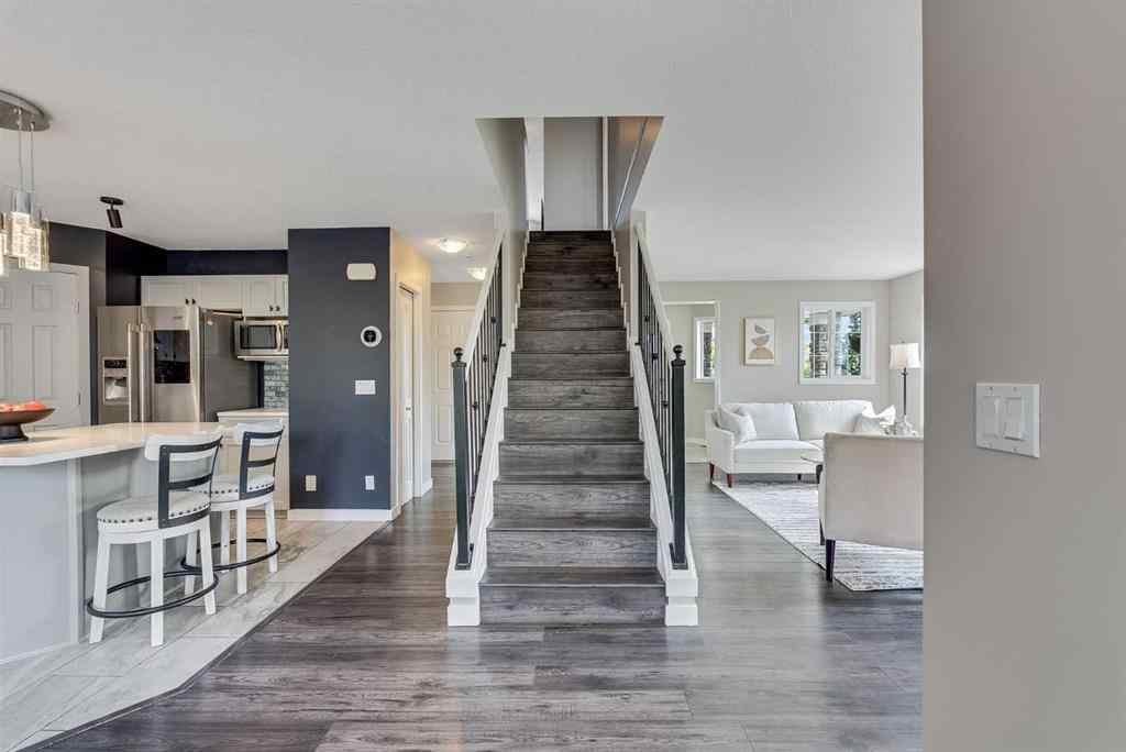 MLS® A2242495 - 169 Cimarron Drive  in Cimarron Okotoks, Residential