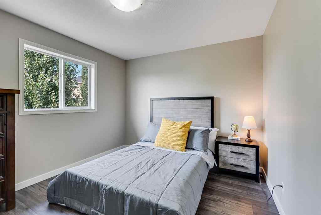 MLS® A2242495 - 169 Cimarron Drive  in Cimarron Okotoks, Residential
