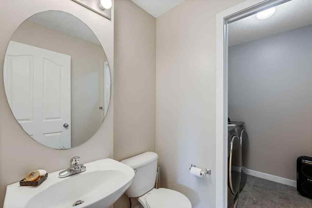 MLS® A2242495 - 169 Cimarron Drive  in Cimarron Okotoks, Residential