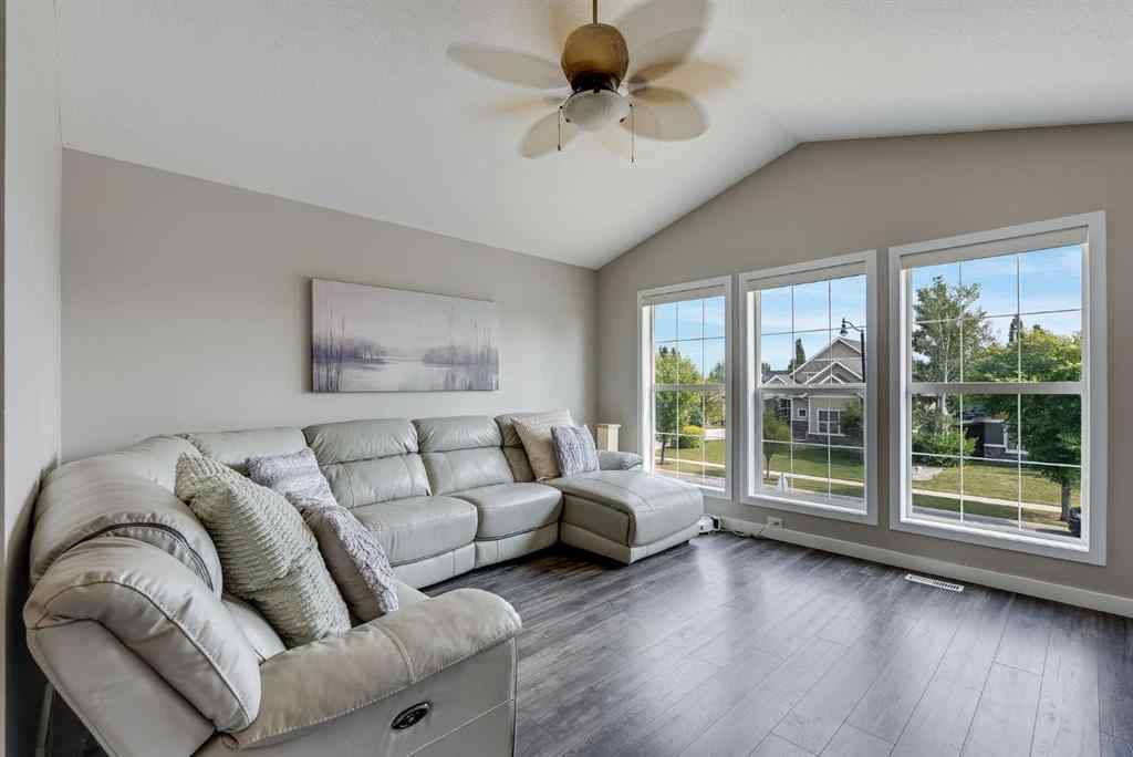 MLS® A2242495 - 169 Cimarron Drive  in Cimarron Okotoks, Residential