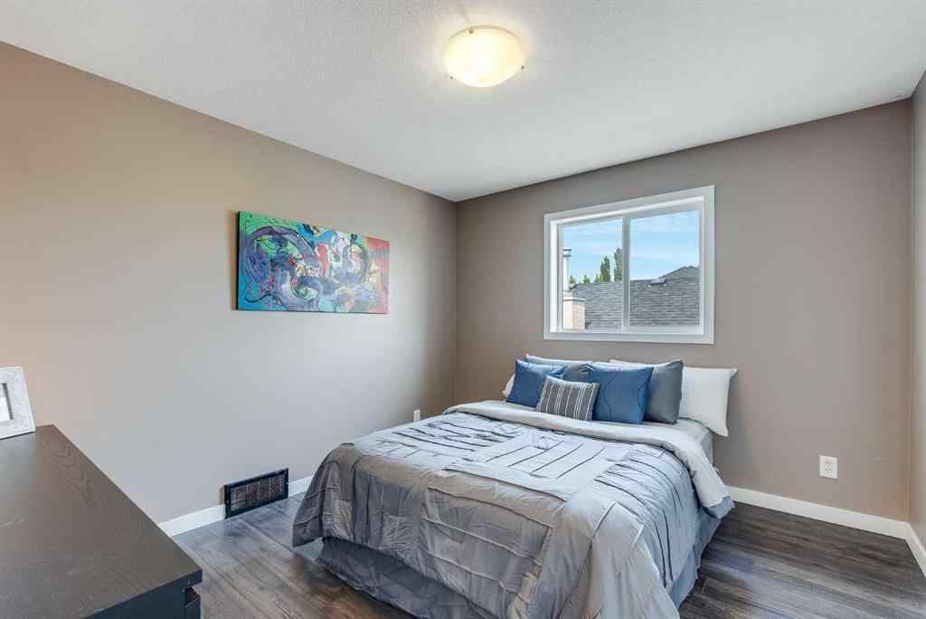 MLS® A2242495 - 169 Cimarron Drive  in Cimarron Okotoks, Residential