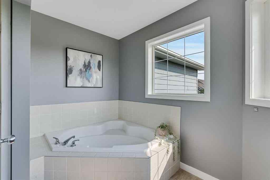 MLS® A2242495 - 169 Cimarron Drive  in Cimarron Okotoks, Residential
