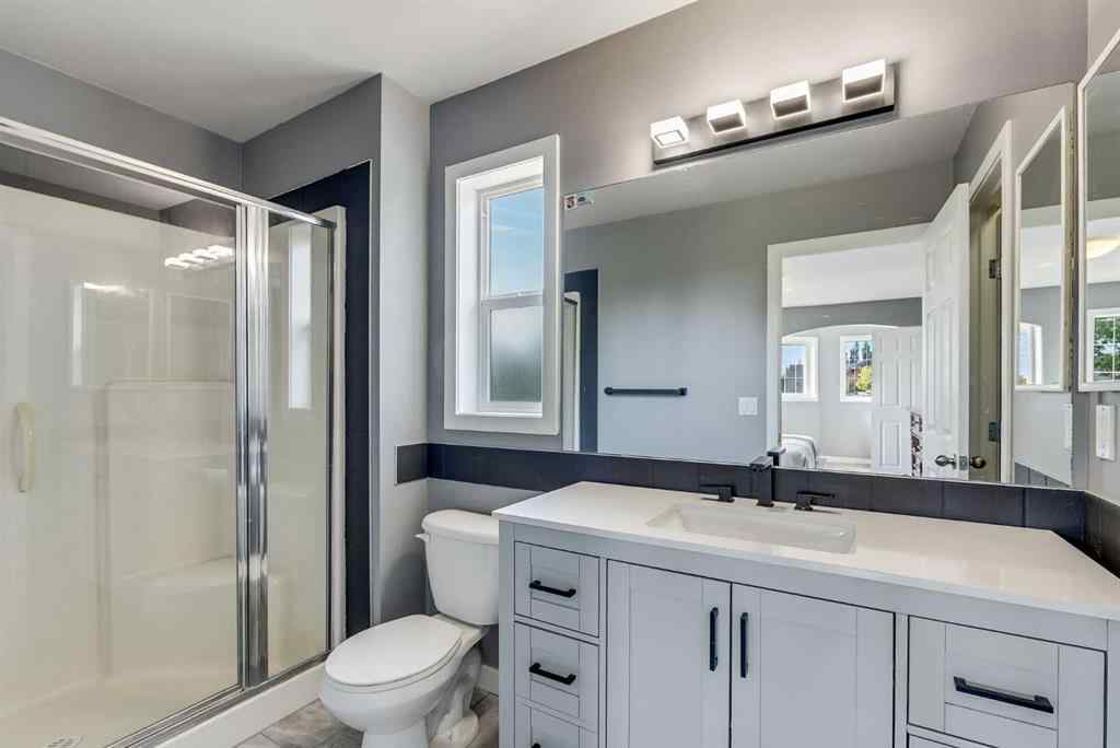 MLS® A2242495 - 169 Cimarron Drive  in Cimarron Okotoks, Residential