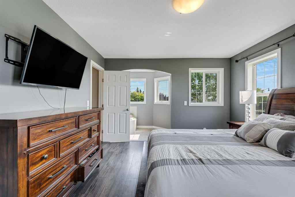 MLS® A2242495 - 169 Cimarron Drive  in Cimarron Okotoks, Residential