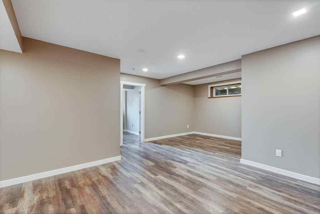 MLS® A2242495 - 169 Cimarron Drive  in Cimarron Okotoks, Residential