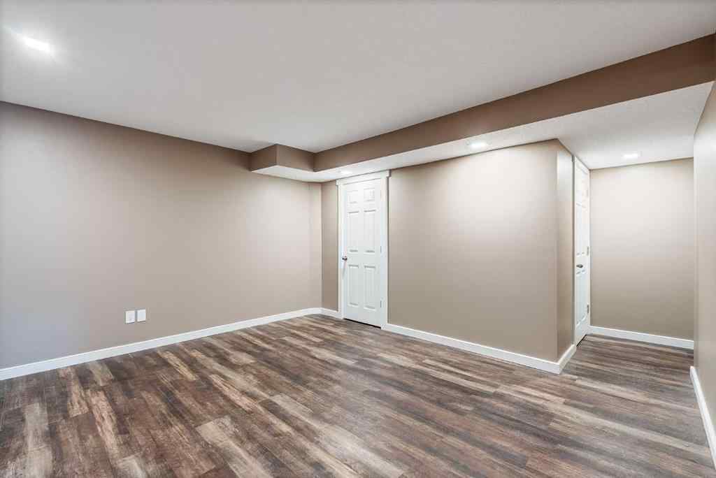 MLS® A2242495 - 169 Cimarron Drive  in Cimarron Okotoks, Residential
