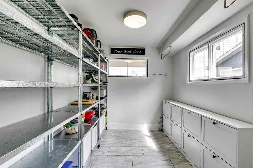 MLS® A2242496 - 1717 21 Avenue SW in Bankview Calgary, Residential