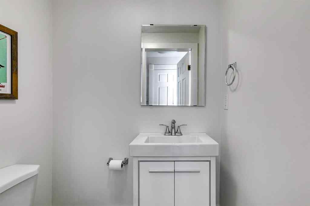 MLS® A2242496 - 1717 21 Avenue SW in Bankview Calgary, Residential