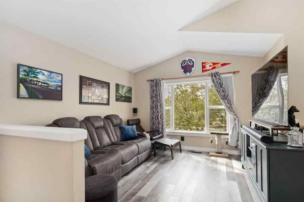 MLS® A2242498 - 157 St. Laurent Way  in Timberlea Fort McMurray, Residential