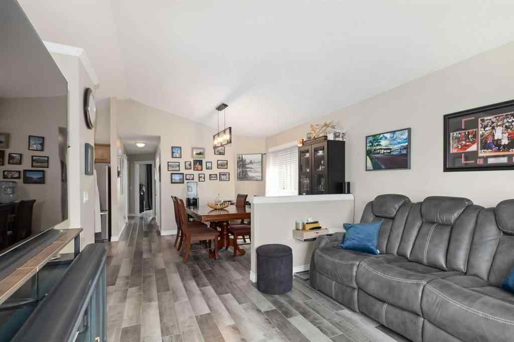 MLS® A2242498 - 157 St. Laurent Way  in Timberlea Fort McMurray, Residential