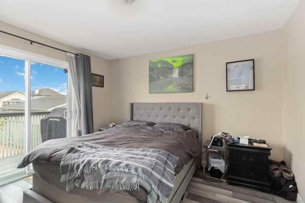 MLS® A2242498 - 157 St. Laurent Way  in Timberlea Fort McMurray, Residential