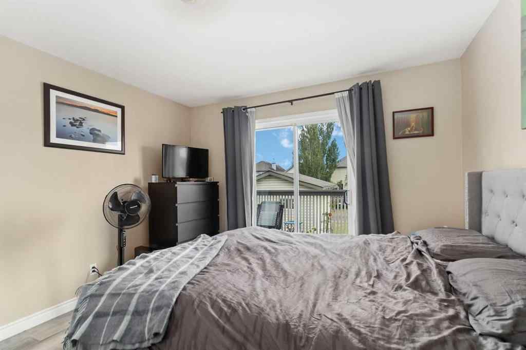 MLS® A2242498 - 157 St. Laurent Way  in Timberlea Fort McMurray, Residential