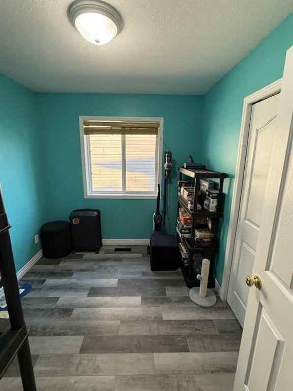 MLS® A2242498 - 157 St. Laurent Way  in Timberlea Fort McMurray, Residential