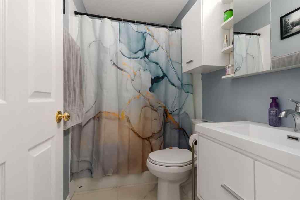 MLS® A2242498 - 157 St. Laurent Way  in Timberlea Fort McMurray, Residential
