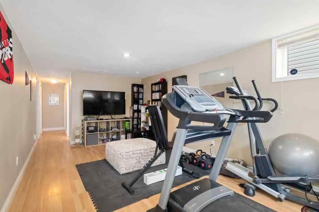 MLS® A2242498 - 157 St. Laurent Way  in Timberlea Fort McMurray, Residential