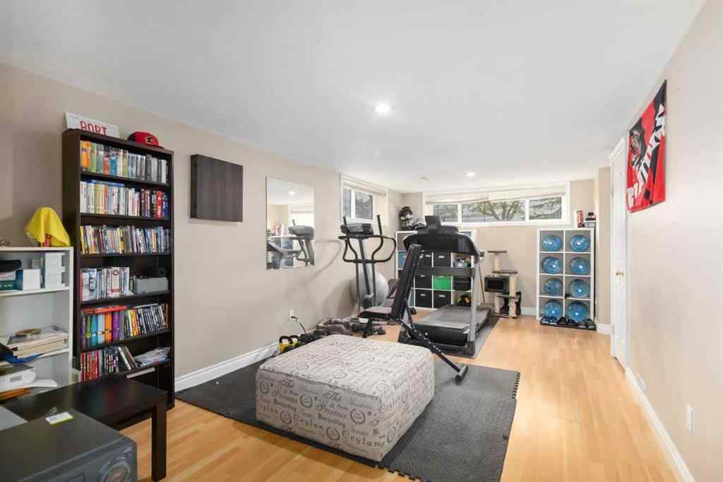 MLS® A2242498 - 157 St. Laurent Way  in Timberlea Fort McMurray, Residential