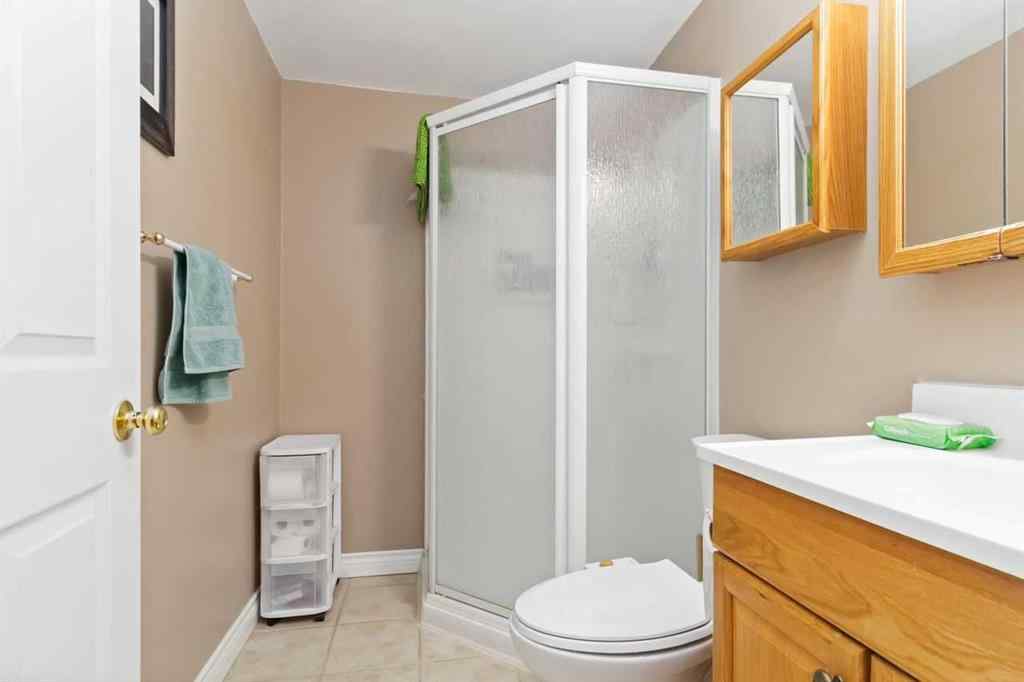 MLS® A2242498 - 157 St. Laurent Way  in Timberlea Fort McMurray, Residential