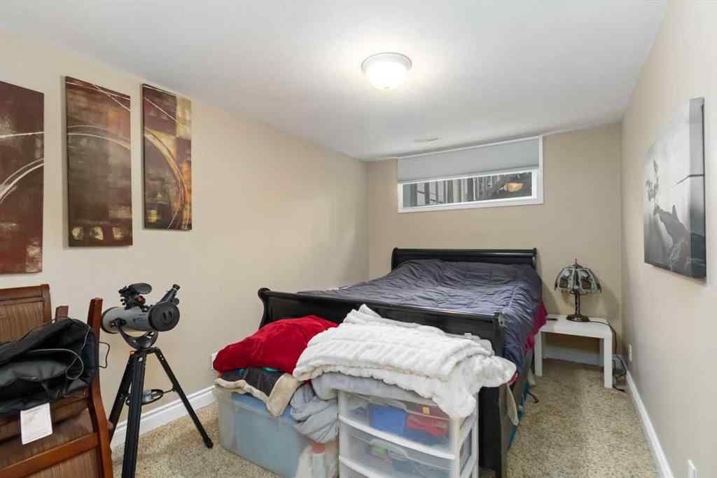 MLS® A2242498 - 157 St. Laurent Way  in Timberlea Fort McMurray, Residential